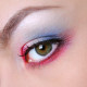 Mascara Mascara
